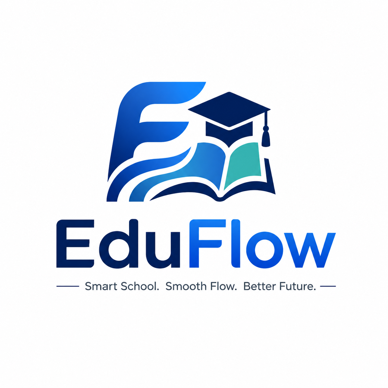 EduFlow